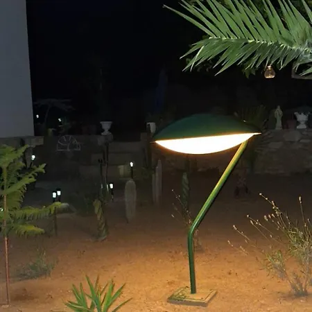 Jamm Mare E Monti Tiny House * オレビック