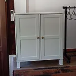 Appartement Jamm Mare E Monti Tiny House Orebić