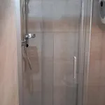 Jamm Mare E Monti Tiny House