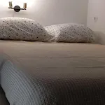 Jamm Mare E Monti Tiny House Apartmán Orebić