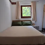 Jamm Mare E Monti Tiny House Appartement *