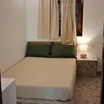 Jamm Mare E Monti Tiny House Appartement