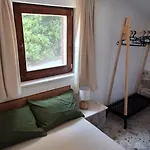 Appartement Jamm Mare E Monti Tiny House Orebić
